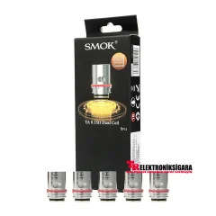 Smok TA Coil 5'li Paket