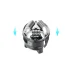 Smok TFV12 V12 RBA-T Coil