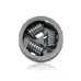 Smok TFV12 V12 RBA-T Coil