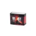 Smok TFV12 V12 RBA-T Coil