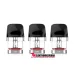 Smok Novo M Pod Cartridge 3-Pack