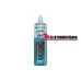Saltica Cyberpunk 12000 Puff Bar 50mg Nikotin Blueberry İce