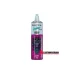 Saltica Cyberpunk 12000 Puff Bar 50mg Nikotin Grape İce