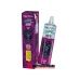 Saltica Cyberpunk 12000 Puff Bar 50mg Nikotin Grape İce