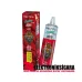Saltica Cyberpunk 12000 Puff Bar 50mg Nikotin Tiger Blood