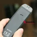 Smok Acro Pod Mod Elektronik Sigara
