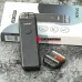 Smok Acro Pod Mod Elektronik Sigara