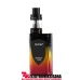 Smok ProColor Kit 225W