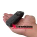 Smok Nord GT 80W Pod Mod Elektronik Sigara