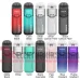 Smok Nord GT 80W Pod Mod Elektronik Sigara