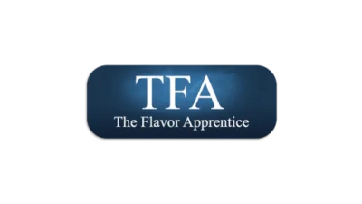 TFA