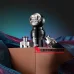 Thunder Cloud X Bonza Pro RTA By Vaping Bogan
