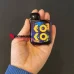 Uwell Caliburn KOKO Prime Pod Mod Kit Elektronik Sigara
