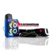 Uwell Caliburn KOKO Prime Vision Glory Pod Mod Kit Electronic Cigarette