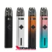 Uwell Caliburn Explorer 1000mAh Pod Mod Elektronik Sigara