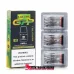 Uwell Caliburn GPP Coil Kartuş 3'lü Paket
