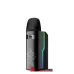 Uwell Caliburn GZ2 Pod Mod 850mAh Elektronik Sigara