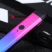 Uwell Caliburn Pod Mod Elektronik Sigara