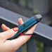 Uwell Caliburn Pod Mod Elektronik Sigara