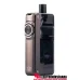 Uwell CROWN B Pod Kit 1150mAh Elektronik Sigara