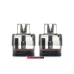 Uwell Typhos Pod (Cartridge) 2-Pack