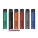 Uwell Yearn Neat 2 Pod Mod Elektronik Sigara