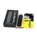 Uwell CALIBURN X Pod Mod Kit 850mAh Elektronik Sigara