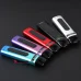 Uwell CALIBURN X Pod Mod Kit 850mAh Elektronik Sigara