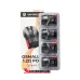 Vaporesso Osmall 2 Pod Kartuş 4'lü Paket 