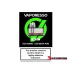 Vaporesso Eco Nano Pod Kartuş 2'li Paket