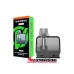 Vaporesso Eco Nano Pod Kartuş 2'li Paket