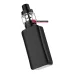 Vaporesso Gen 200W Kit 8ML