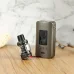 Vaporesso Gen 200W Kit 8ML
