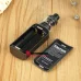 Vaporesso Gen 200W Kit 8ML