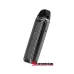 Vaporesso LUXE QS 1000mAh Pod Mod Elektronik Sigara