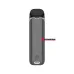 Vaporesso LUXE QS 1000mAh Pod Mod Elektronik Sigara
