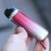 Vaporesso LUXE QS 1000mAh Pod Mod Elektronik Sigara