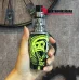 Vaporesso Luxe Kit 220W SKRR Tank 8ml