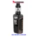 Vaporesso Switcher Kit 220W 5ml Elektronik sigara
