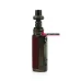 Vaporesso Target 100W Box Kit