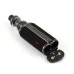 Vaporesso Target 200W Box Kit Elektronik Sigara