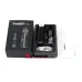 Vaporesso Target 200W Box Kit Elektronik Sigara