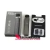 Vaporesso Xros 2 Pod Mod Kit Elektronik Sigara 1000mAh 