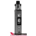 Voopoo Drag X2 Kit 80W Pod Mod Elektronik Sigara