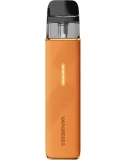 RETRO ORANGE