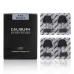 Uwell Caliburn A2/A2S Coil 4'lü Paket