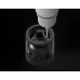 Advken Manta MTL Rta Atomizer