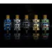 Advken Manta MTL Rta Atomizer