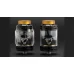 Advken MANTA RTA Atomizer