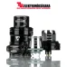 Advken Manta Mesh Tank 4.5ml